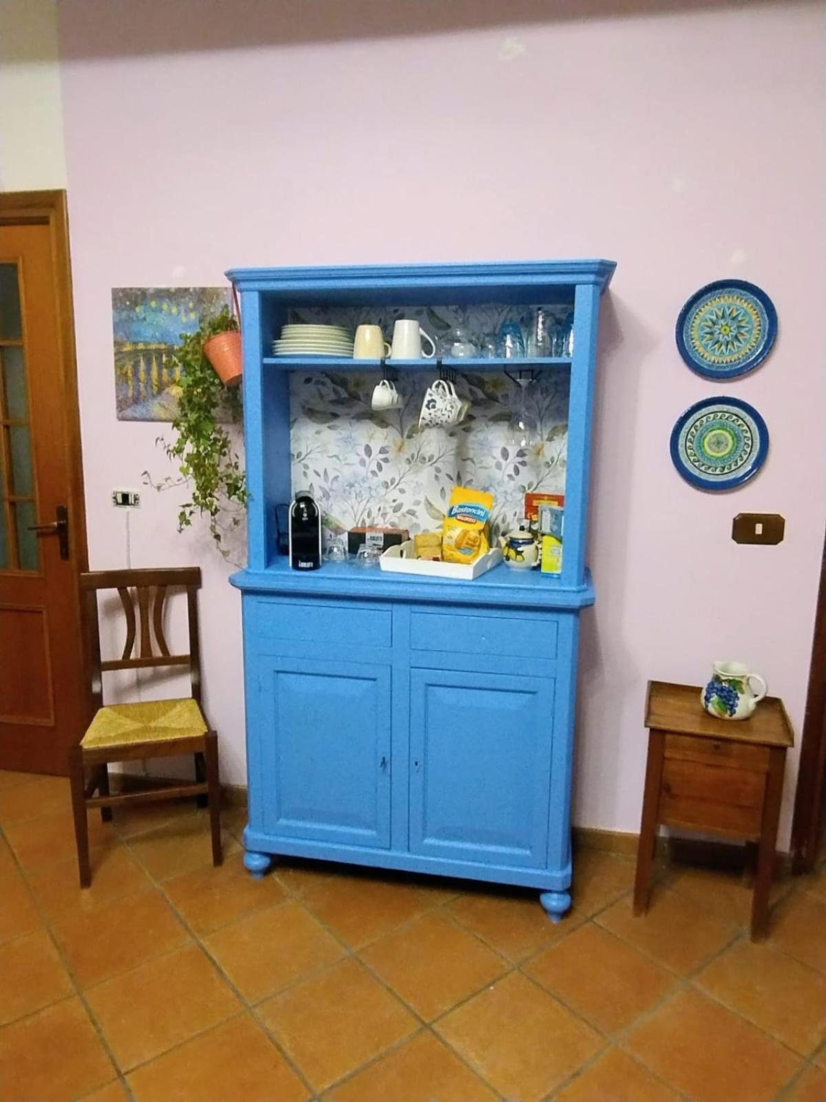 Appartamento La Casa Di Mi Ma Parma Esterno foto